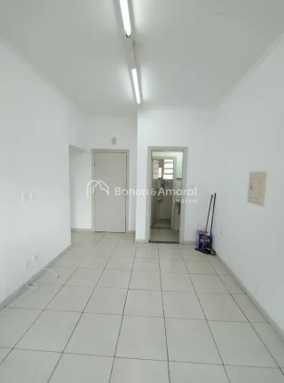 Imagem Salas comerciais à venda ou para locação em localização privilegiada, na Avenida Francisco Glic...