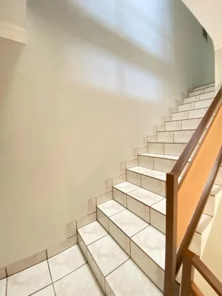 Imagem CASA À VENDA E COMPRA, RUA TREZE DE MAIO , JARDIM BELA VISTA, JUNDIAÍ