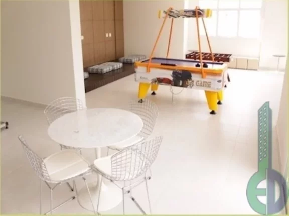 Imagem Apartamento à venda em São Caetano do Sul-SP: 3 quartos, 1 suíte, 2 banheiros, 2 vagas de garagem, 96m² - Condomínio Totalitá