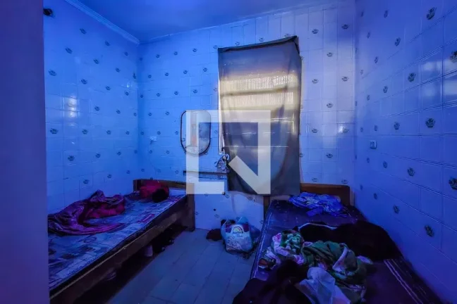 Imagem Casa à Venda - Vila Mariana, 3 Quartos, 90 m2