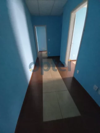 Imagem PREDIO COMERCIAL COM 500M² DE TERRENO E 486M² DE ÁREA CONTRUIDA COM GALPÃO DE 286 M² NOS FUNDOS EM SANTO ANDRÉ