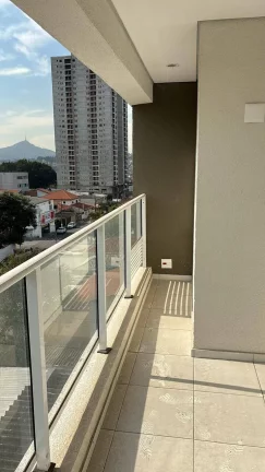 Imagem APARTAMENTO 03 DORMITÓRIOS - ROCHDALE - OSASCO