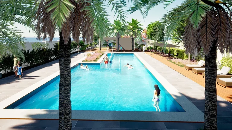 Imagem LOTES NO VILA AMÉRICA - NOVA ODESSA