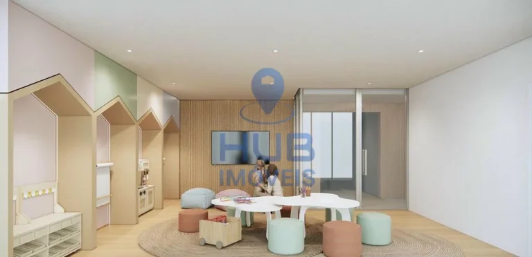 Imagem Apartamento 2 Dormitórios para venda em Florianópolis - SC
