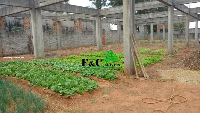 Imagem Terreno para Venda em Limeira, Jardim Residencial Santina