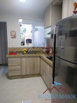 Apartamento com 3 Quartos à Venda por R$615.000,00 -São caetano do sul!!!