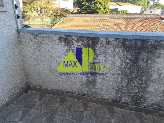 Imagem Apartamento para locação na Vila Carrão, São Paulo-SP: 2 quartos, 1 sala, 1 banheiro, 1 vaga de garagem, 50m² de área.