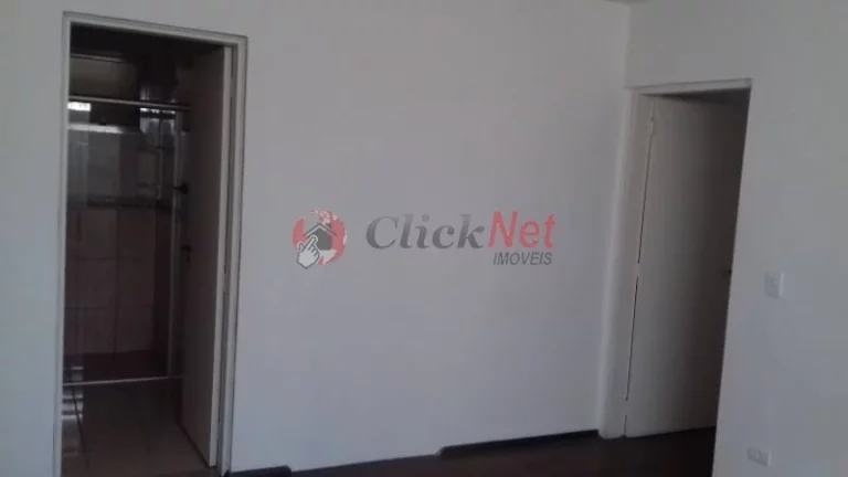 Imagem Casa para Venda ou Locação no bairro Osvaldo Cruz em São Caetano