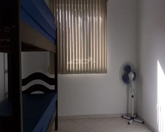 Imagem CASA RESIDENCIAL em Bertioga - SP, Bertioga