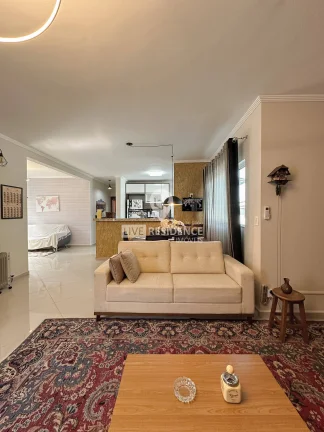 Imagem Itatiba Country Casa Moderna e Completa à Venda - Finamente Decorada