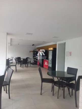 Imagem Apartamento de 3 quartos, 68m² no bairro Cordeiro, em Recife