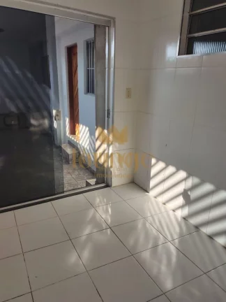 Imagem Sobrado em Sorocaba