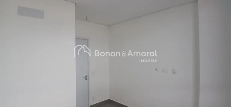 Imagem Imagine morar em um espaço moderno, funcional e com localização privilegiada. Este imóvel de 1 d...