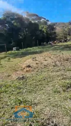 Imagem Chácara em Zona Rural de Mesquita