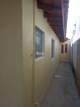 Imagem Casa com 3 Dormitorio(s) localizado(a) no bairro Cecília em Viamão / Rio Grande do Sul Ref.:57580194
