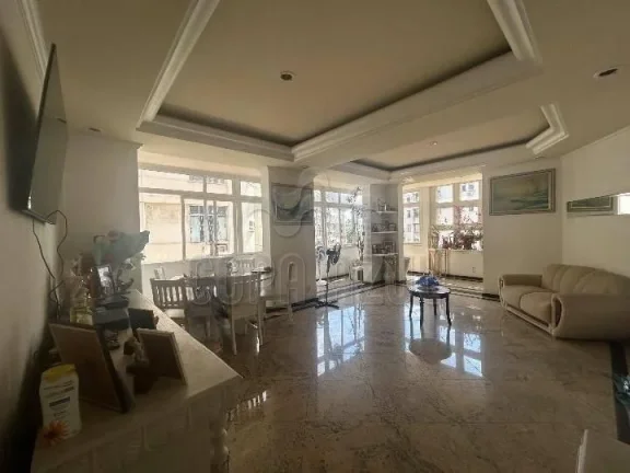 Imagem Ipanema – Rua Gomes Carneiro | Residencial › Apartamento 3 quarto(s) à Venda