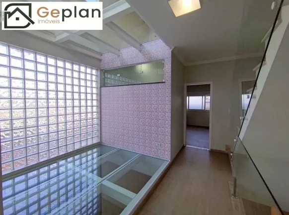 Imagem Casa 2 quartos 220m² 2 vagas - Ipiranga