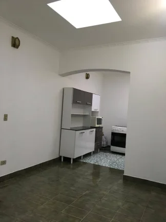 Imagem Imóvel comercial em Peruíbe litoral sul de São Paulo