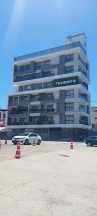 Imagem Flats à venda no Jardim Oceania em João Pessoa/PB