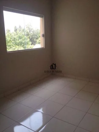 Imagem Apartamento à venda, 64 m² por R$ 180.000,00 - Vila Nova Sorocaba - Sorocaba/SP
