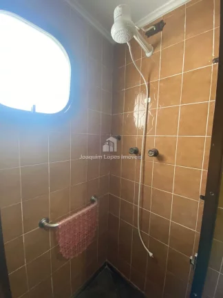 Imagem apto 4 dorm com 165m2, 2vagas Móoca só R$ 1.160.000,00