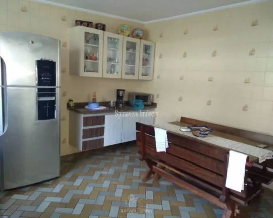Imagem Casa à venda no bairro Parque da Montanha - Atibaia/SP
