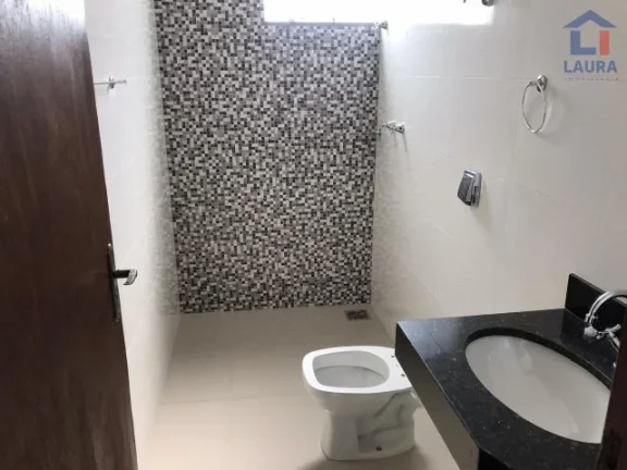 Imagem APARTAMENTO COMERCIAL em PARÁ DE MINAS - MG, UNIAO