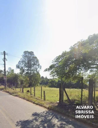 Imagem Terreno Industrial Comercial à venda com 3.620m2 no Éden em Sorocaba SP com excelente localização