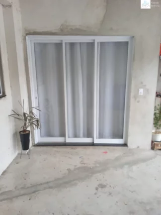 Imagem CASA RESIDENCIAL em INDAIATUBA - SP, PARQUE CAMPO BONITO