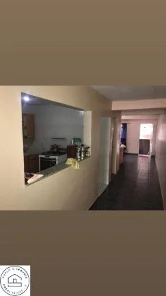 Imagem Imóvel em São Paulo / Zona sul / Vila natal / a 5 minutos da estação mendes / 155 mil de entrada.