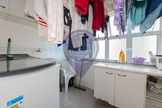 Imagem Apartamento à venda em São Paulo-SP, Bela Vista: 3 quartos, 1 suíte, 2 salas, 3 banheiros, 1 vaga, 103 m². Imperdível!