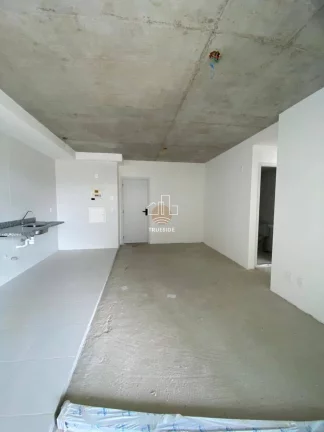 Imagem Lindo Apartamento 2 quartos – Barra Bonita