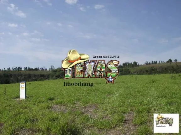 Imagem TERRENO EM BOFETE