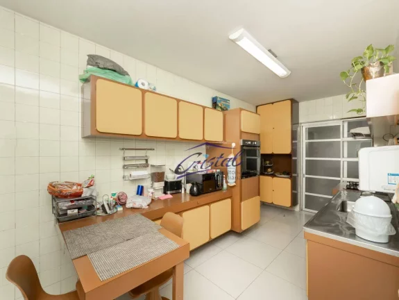 Imagem Apartamento com 3 dormitórios à venda, 129 m² por R$ 1.590.000,00 - Jardim Paulista - São Paulo/SP