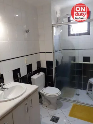 Imagem Apartamento com 2 dormitórios à venda, 127 m² por R$ 975.000,00 - Embaré - Santos/SP