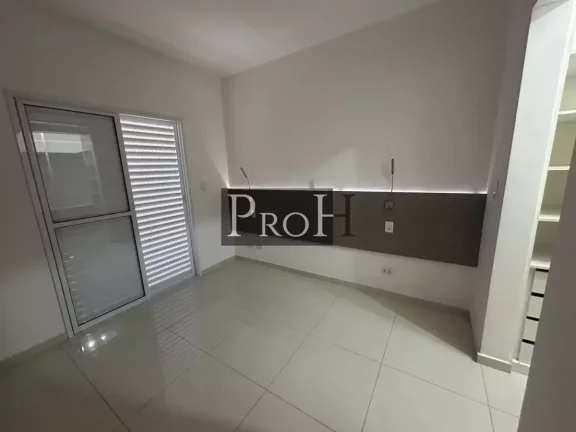 Imagem Apartamento com 3 Quartos à Venda, 95 m² em Santa Maria - São Caetano Do Sul