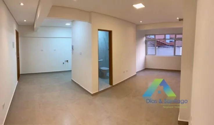 Imagem ACLIMAÇÃO !! Apartamento 57 metros, 2 dormitórios, a 10 minutos da estação do metro Vergueiro com excelente localização e valor !!!