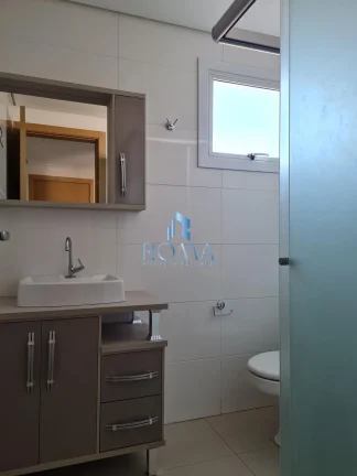 Imagem EXCLUSIVO - 5 MINUTOS DA UFN