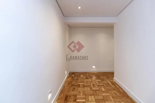 Imagem Apartamento à Venda, 2 Quartos, 97m2 - Bela Vista, São Paulo/SP