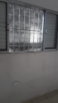 Imagem Casa com 2 dormitórios à venda, 127 m² por R$ 300.000,00 - Jardim Odete - Poá/SP