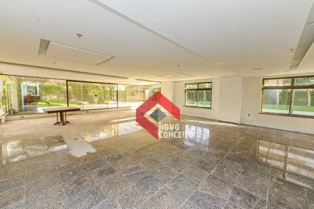 Imagem Apartamento à venda, 550 m² por R$ 3.990.000,00 - Meireles - Fortaleza/CE