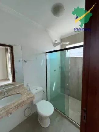 Imagem DUPLEX EM CONDOMÍNIO NA ORLA NORTE DE PORTO SEGURO