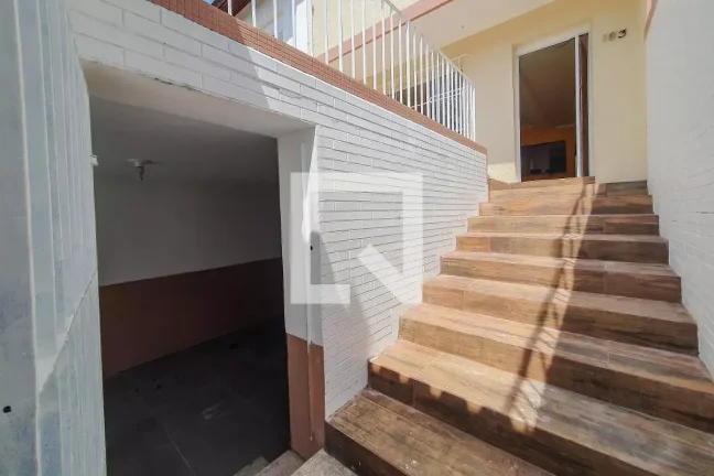 Imagem Casa à Venda - Vila Mariana, 4 Quartos, 260 m2