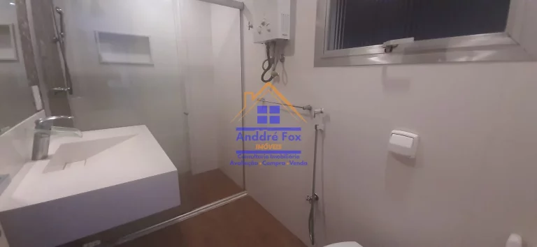 Imagem Apartamento com 3 quartos, copa cozinha, 1 suíte, dependências completas, 2 vagas à venda, 110 m² por R$ 530.000 - Grajaú - Rio de Janeiro/RJ.
