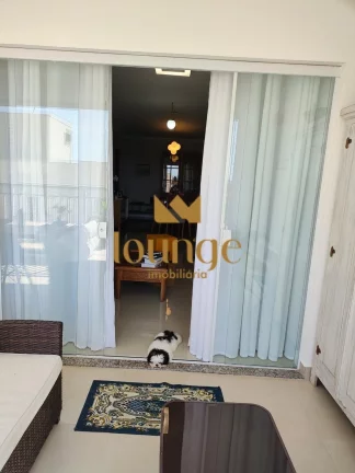 Imagem Apartamento em Peruíbe