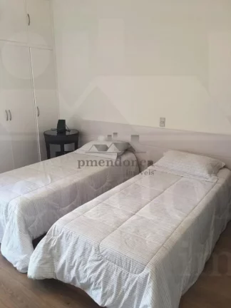 Imagem Apartamento 4 quartos, 2 suites, 5 vagas, 420 m2