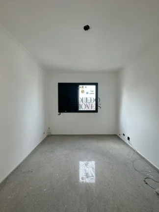Imagem Cobertura com Área Gourmet e Piscina privativa no bairro Aviação - Praia Grande