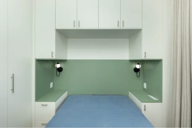 Imagem APARTAMENTO RESIDENCIAL em São Paulo - SP, Sumaré
