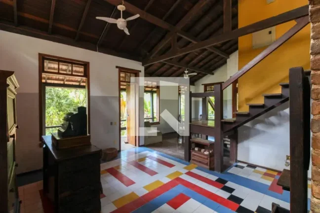 Imagem Casa à Venda - Recreio, 3 Quartos, 183 m2
