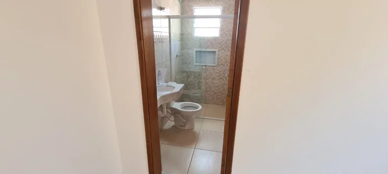 Imagem Casa com 2 dorms, Balneário Tupy, Itanhaém - R$ 299 mil, Cod: 1310